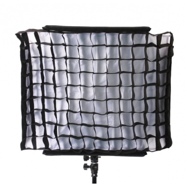 Bresser Softbox voor LS-600